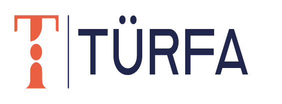 branding logo
